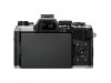 OM SYSTEM OM-5 Mark II Mirrorless Camera with 14-150mm f/4-5.6 II Lens